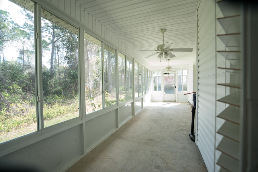 TREETOPS AT BAYSIDE, PHASE 2 - Residential