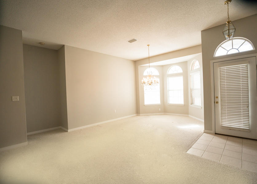 TREETOPS AT BAYSIDE, PHASE 2 - Residential