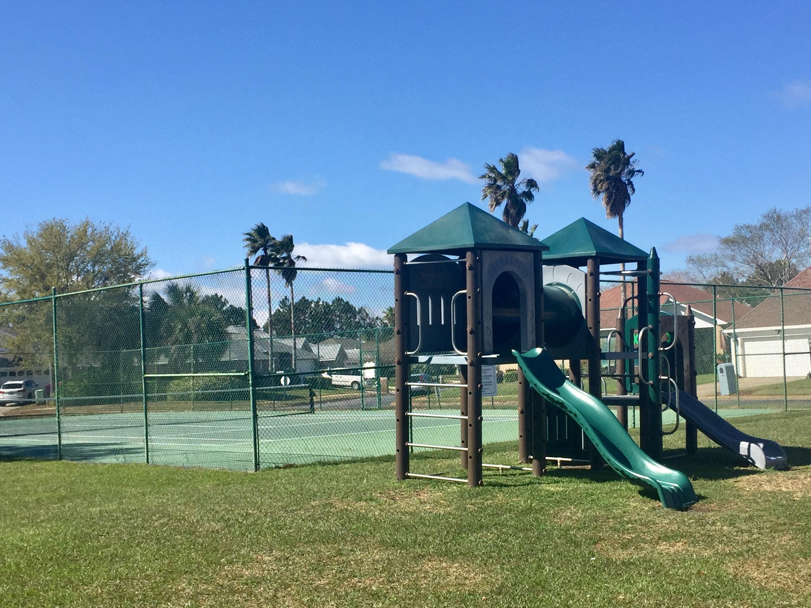 TREETOPS AT BAYSIDE, PHASE 2 - Residential
