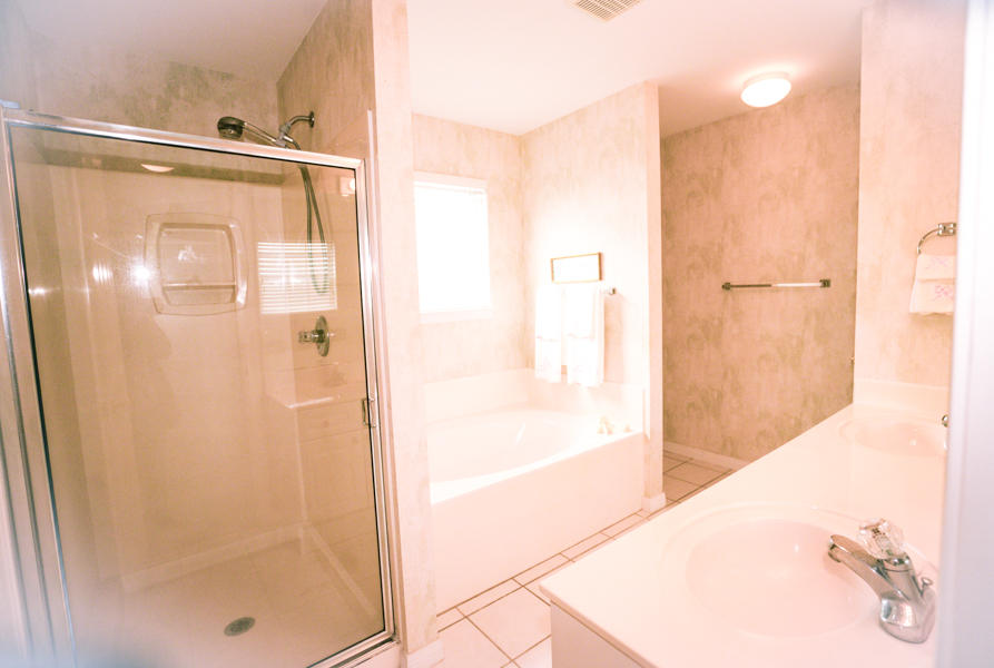 TREETOPS AT BAYSIDE, PHASE 2 - Residential