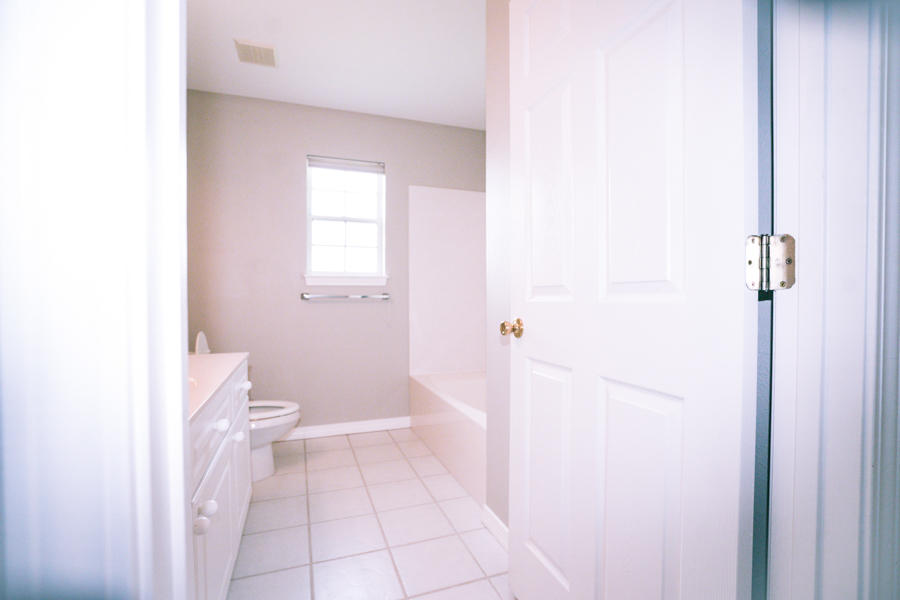 TREETOPS AT BAYSIDE, PHASE 2 - Residential