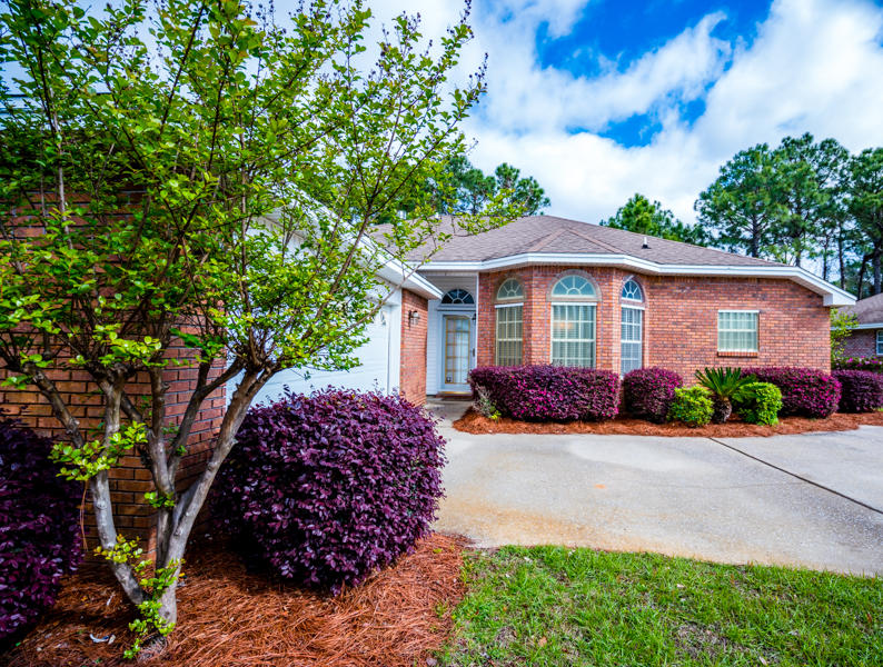 TREETOPS AT BAYSIDE, PHASE 2 - Residential