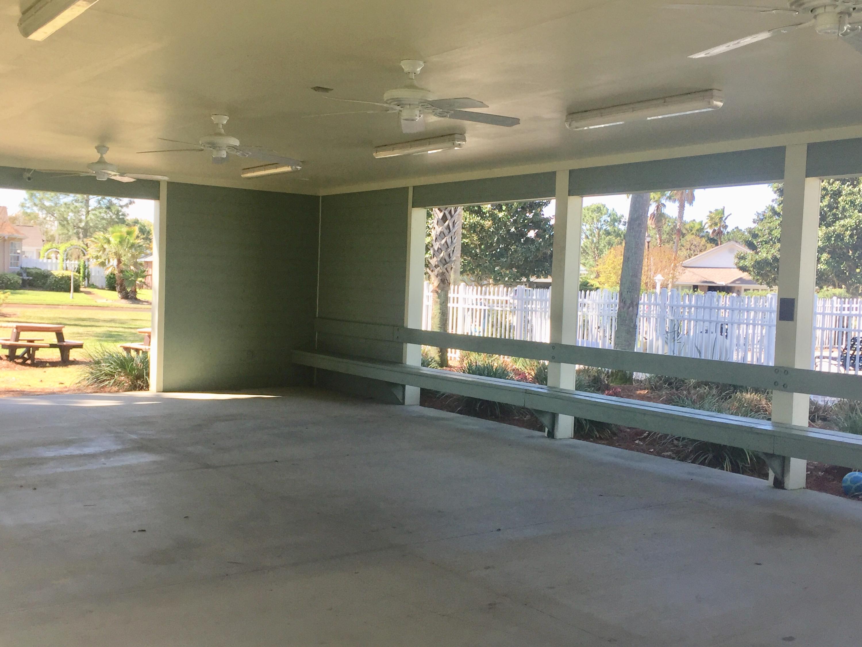 TREETOPS AT BAYSIDE, PHASE 2 - Residential