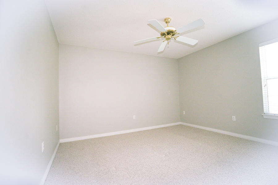 TREETOPS AT BAYSIDE, PHASE 2 - Residential