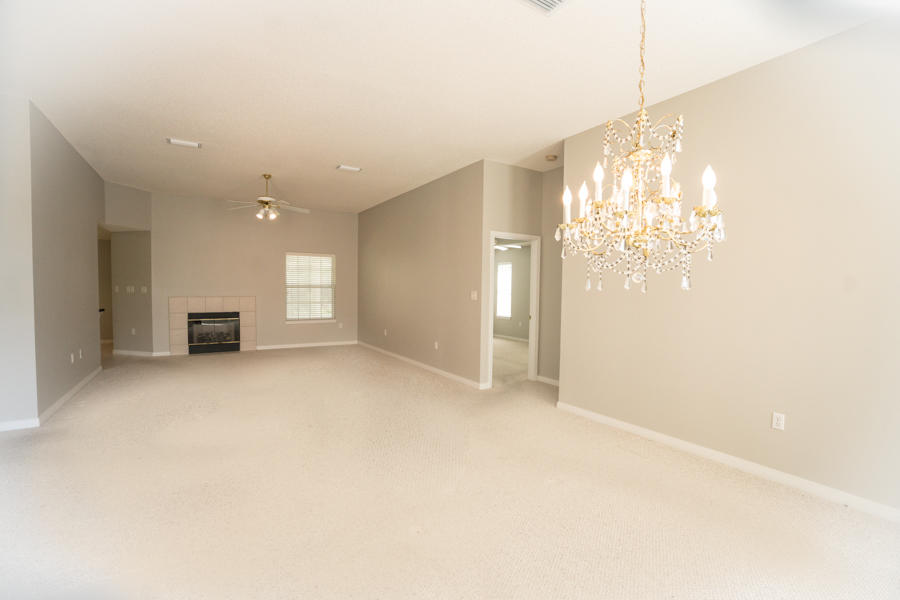 TREETOPS AT BAYSIDE, PHASE 2 - Residential