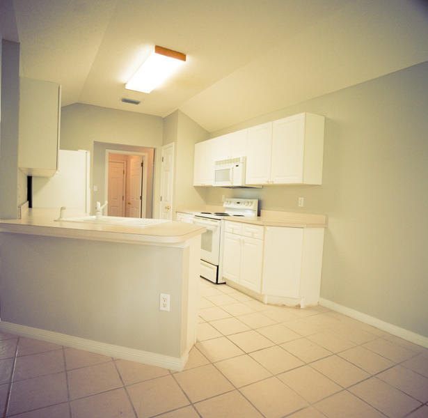 TREETOPS AT BAYSIDE, PHASE 2 - Residential