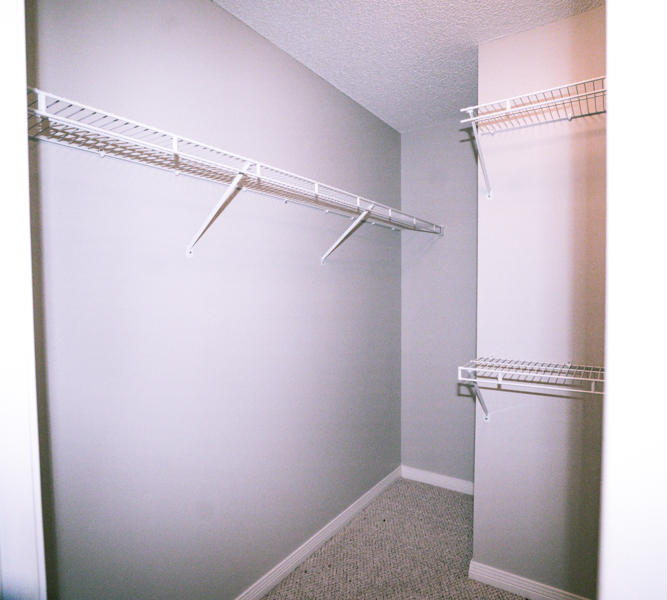 TREETOPS AT BAYSIDE, PHASE 2 - Residential