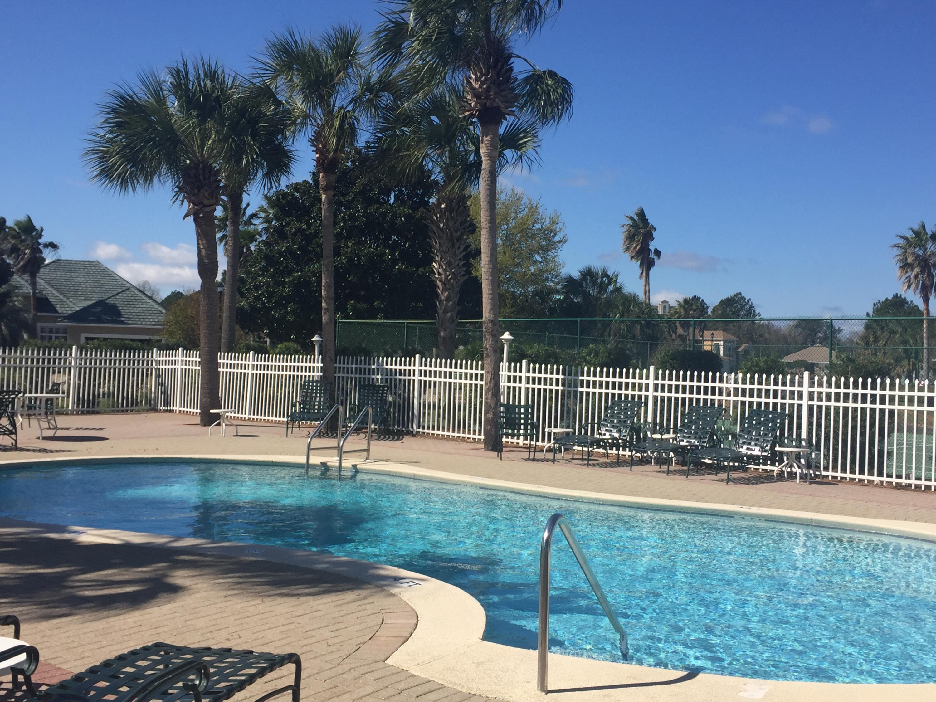 TREETOPS AT BAYSIDE, PHASE 2 - Residential