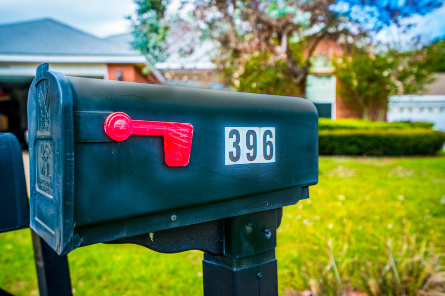 TREETOPS AT BAYSIDE, PHASE 2 - Residential