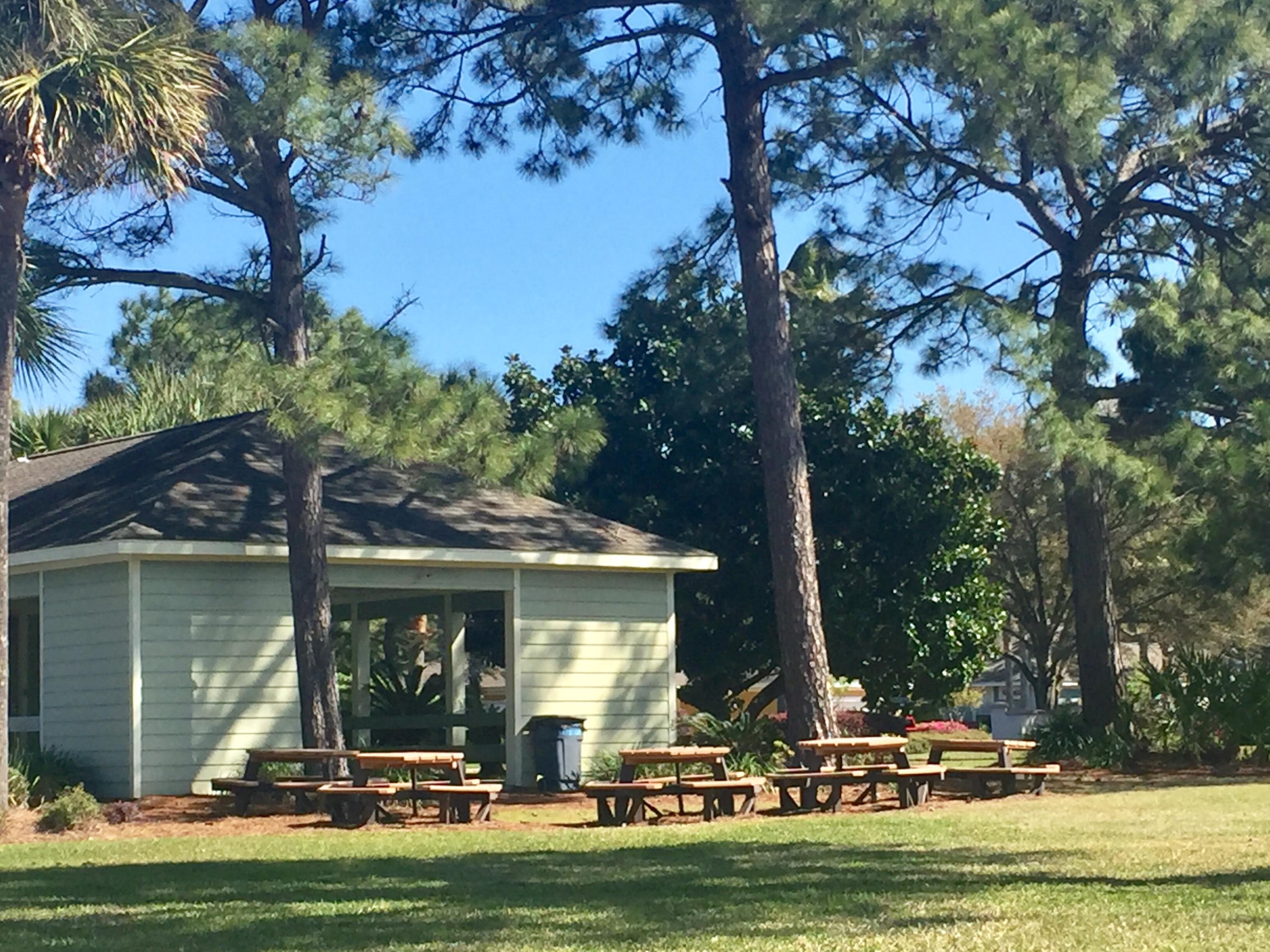 TREETOPS AT BAYSIDE, PHASE 2 - Residential