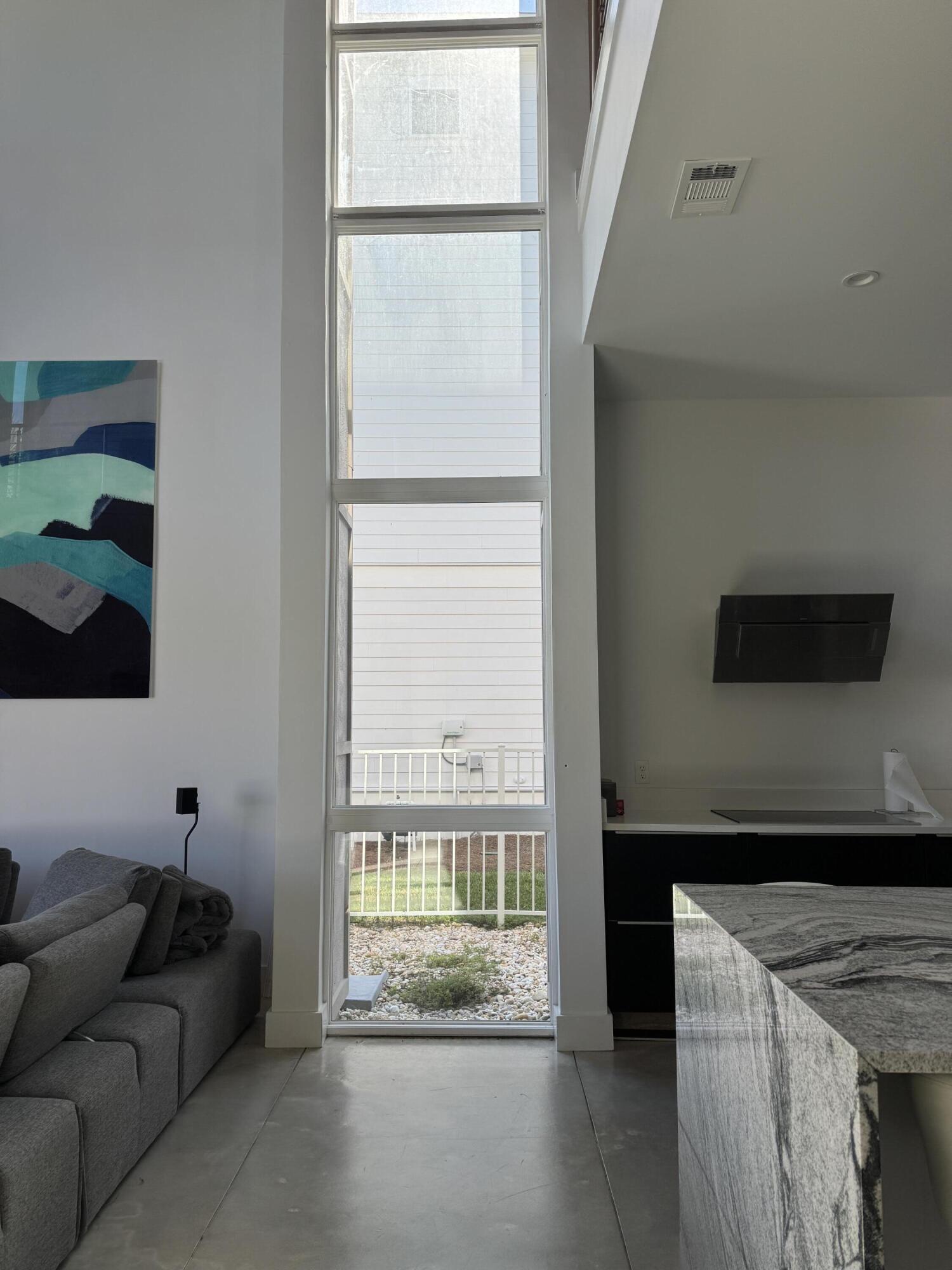 CYPRESS BREEZE PLANTATION - Residential Lease