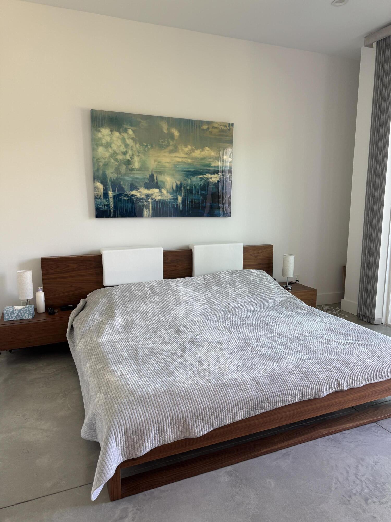 CYPRESS BREEZE PLANTATION - Residential Lease