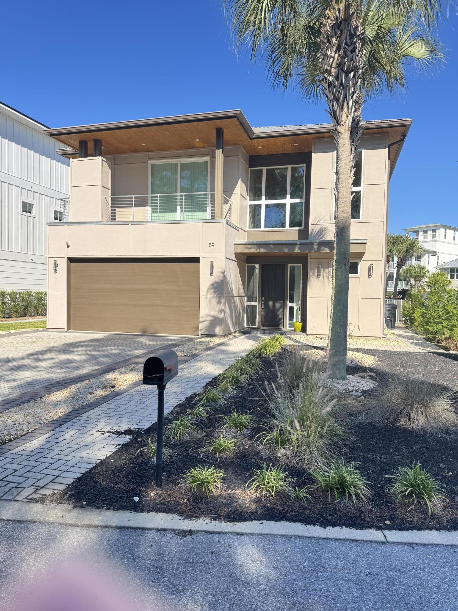 CYPRESS BREEZE PLANTATION - Residential Lease