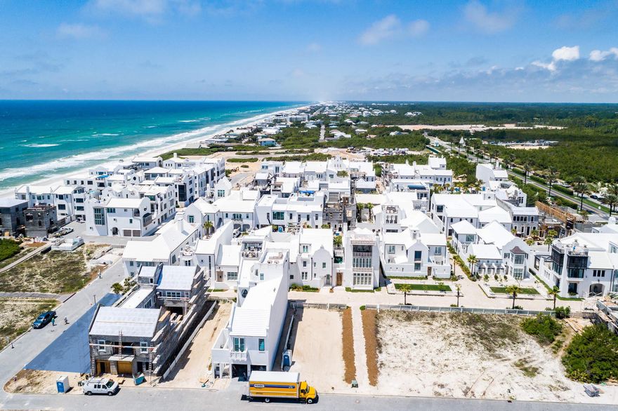 Entered for comp purposes.