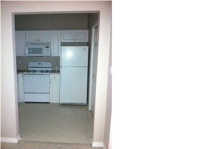 THE OAKS - Residential Lease