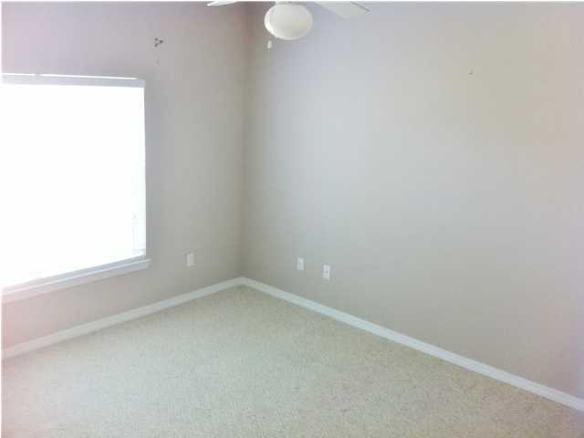 THE OAKS - Residential Lease