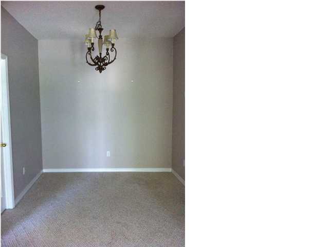 THE OAKS - Residential Lease