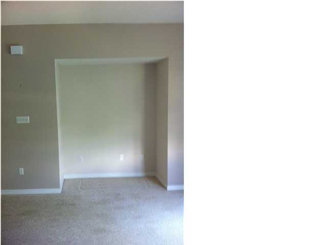 THE OAKS - Residential Lease