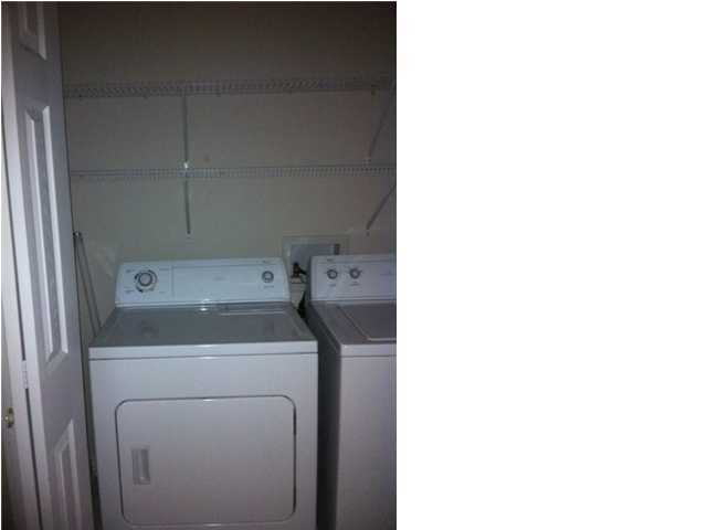 THE OAKS - Residential Lease