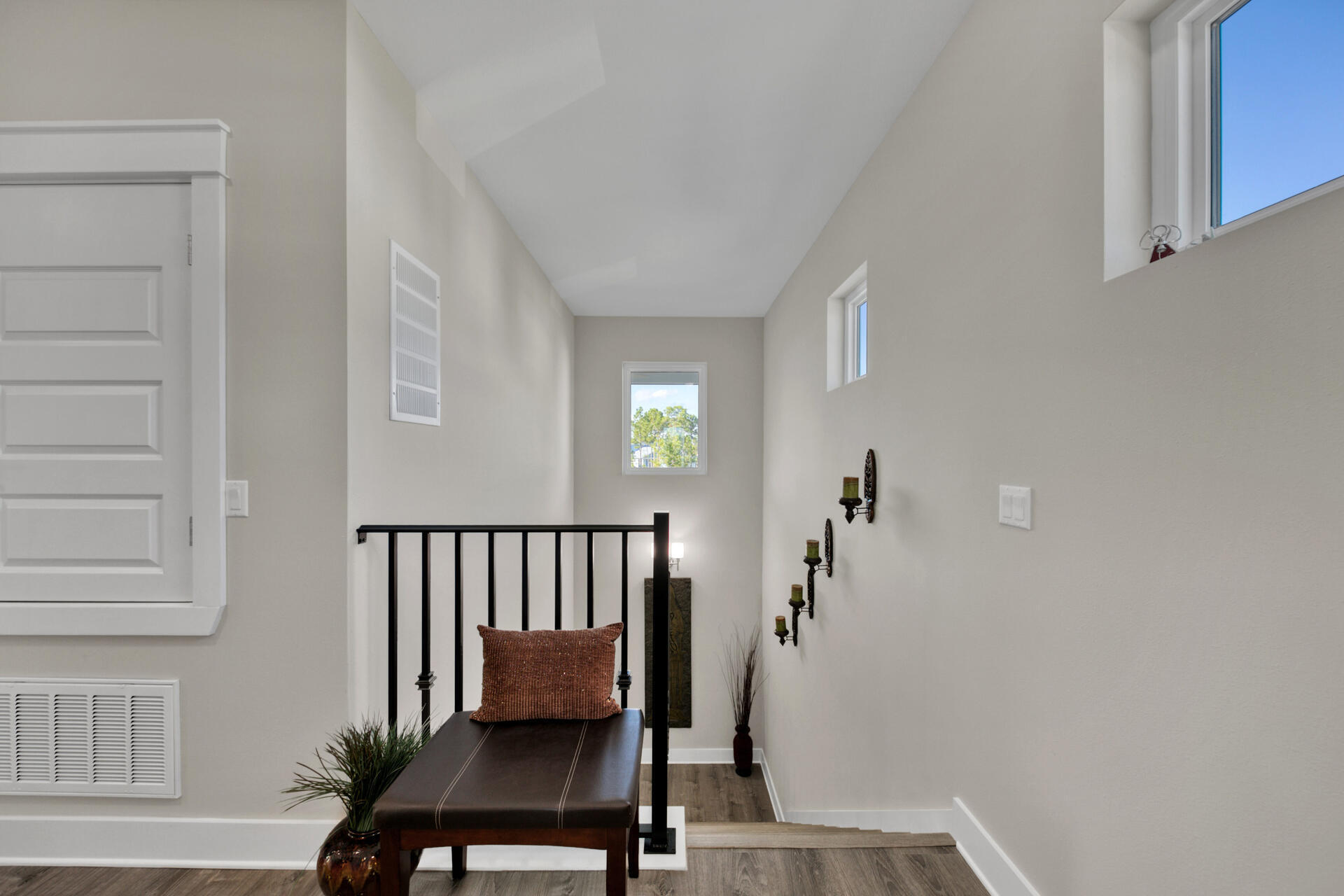 FRANGISTA BEACH 3RD ADDN - Residential