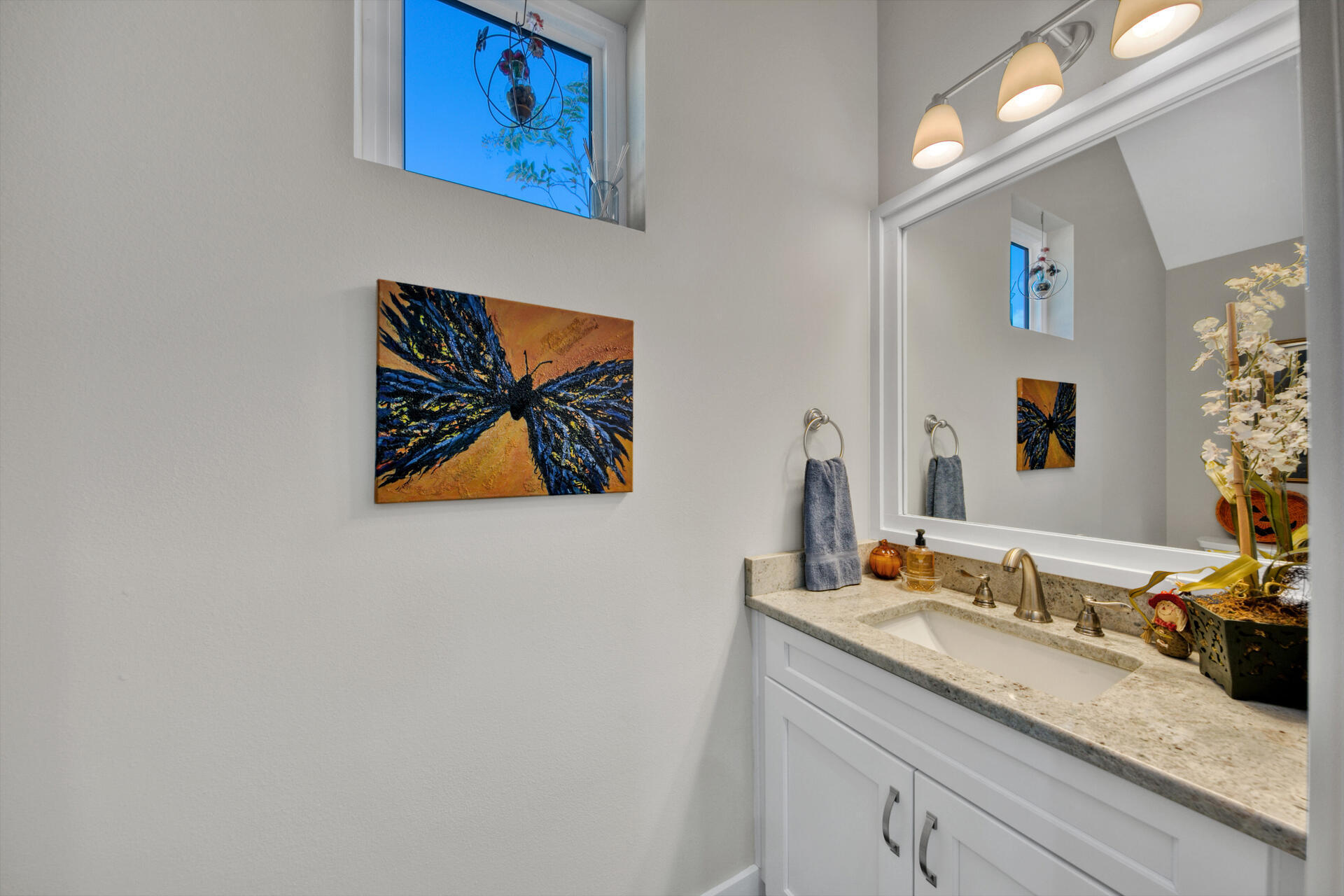 FRANGISTA BEACH 3RD ADDN - Residential