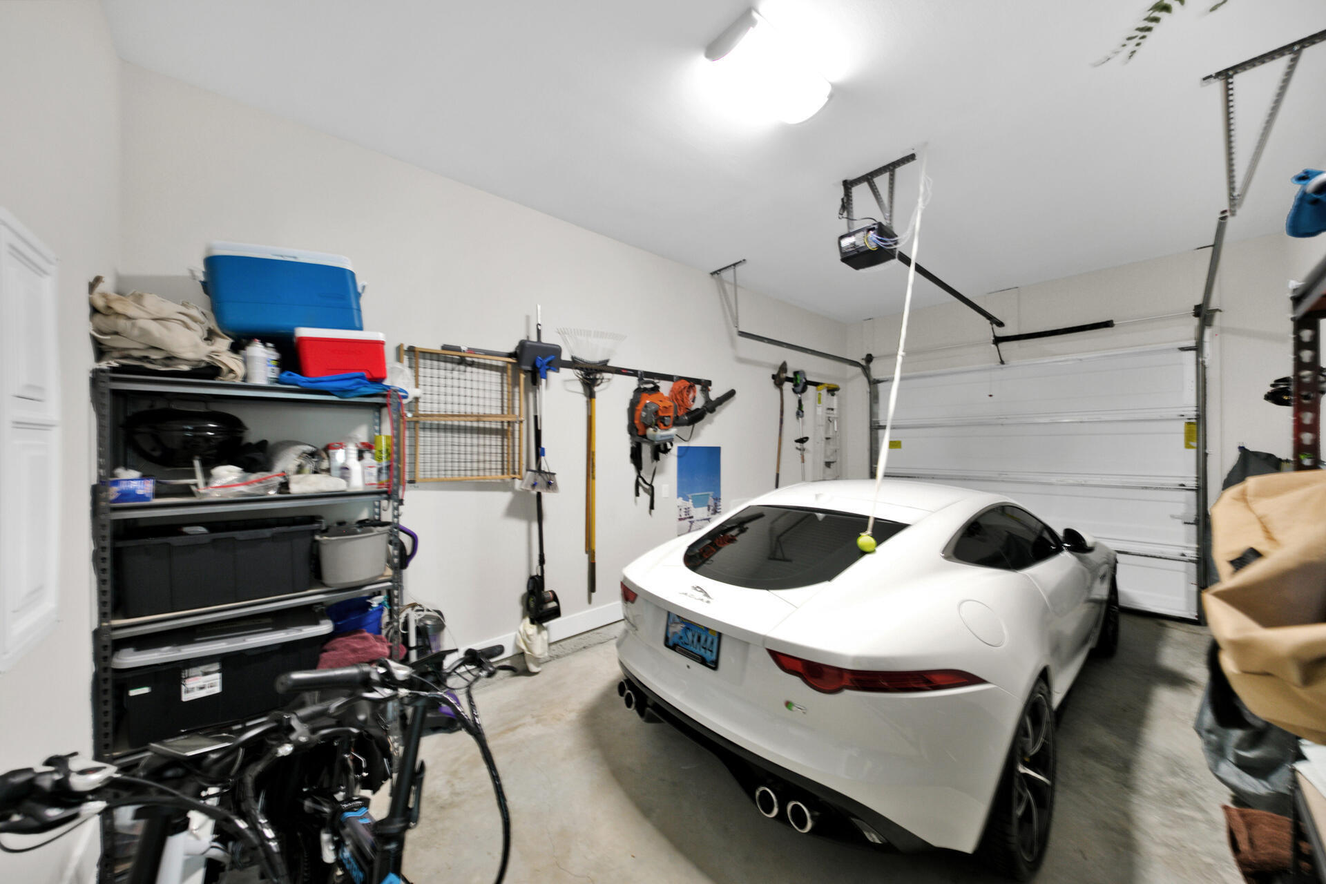 FRANGISTA BEACH 3RD ADDN - Residential