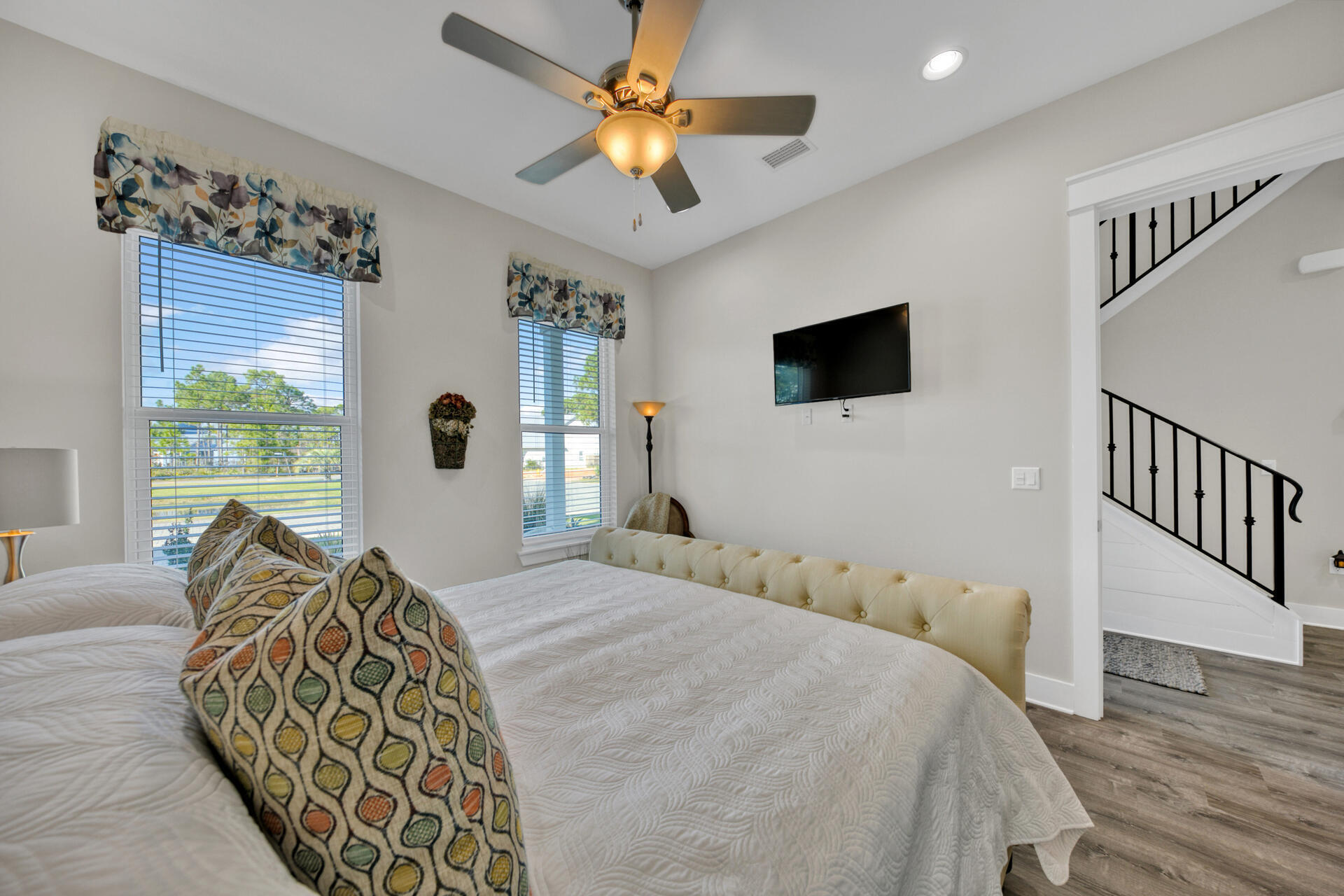 FRANGISTA BEACH 3RD ADDN - Residential