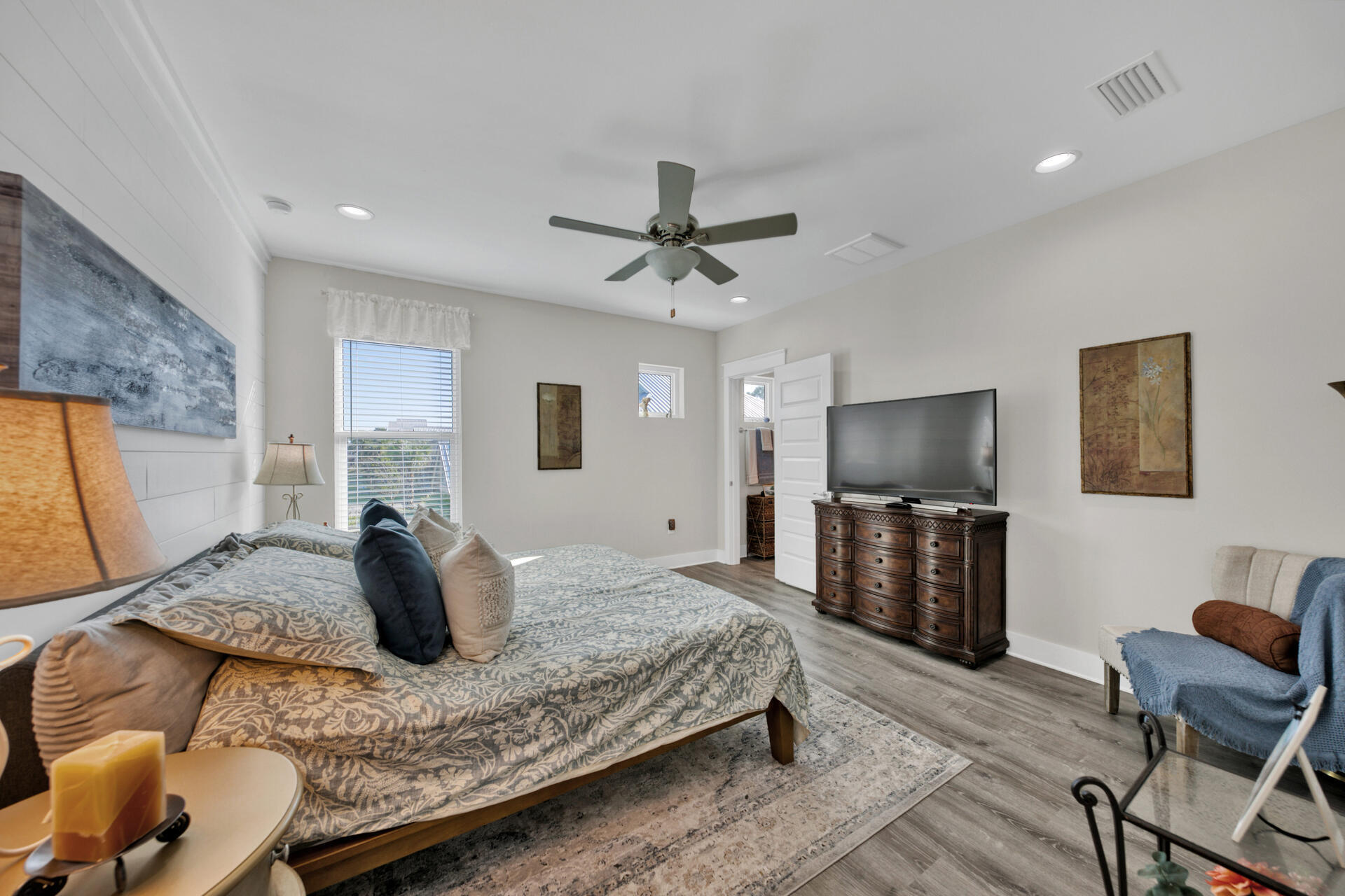 FRANGISTA BEACH 3RD ADDN - Residential