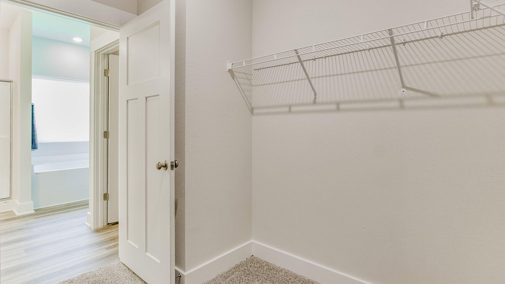 MARLIN PLACE AT AVALON - Residential