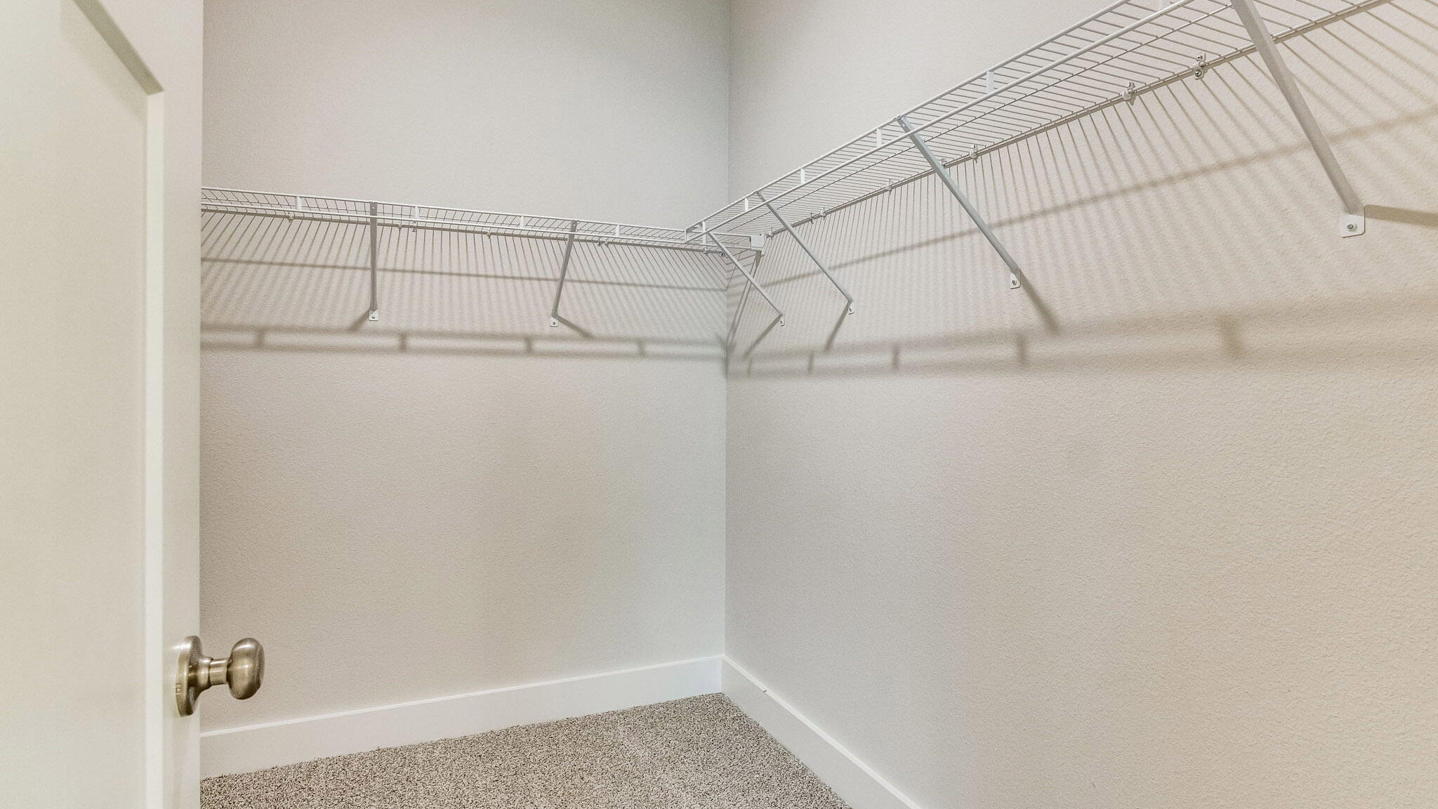 MARLIN PLACE AT AVALON - Residential