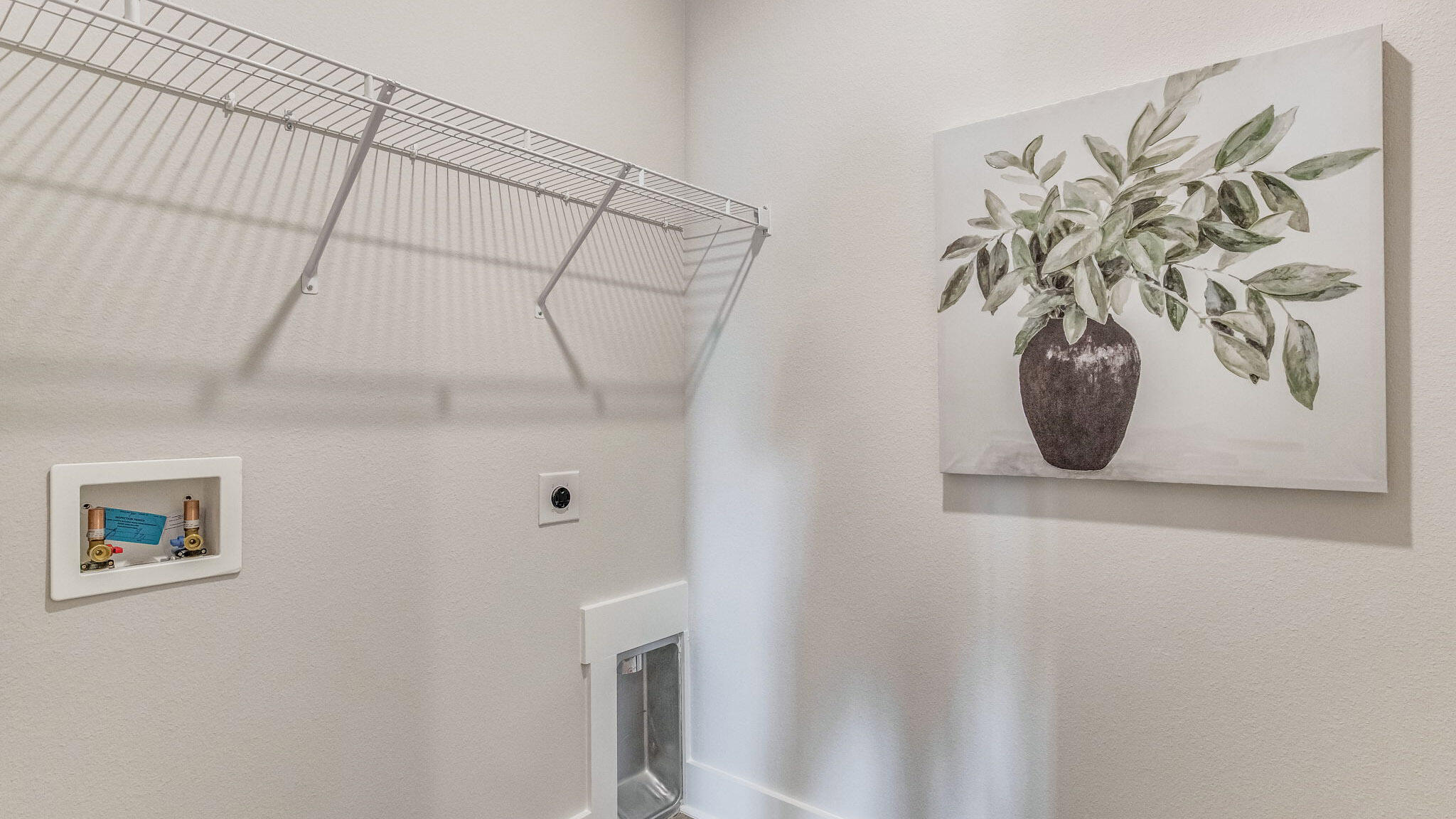 MARLIN PLACE AT AVALON - Residential