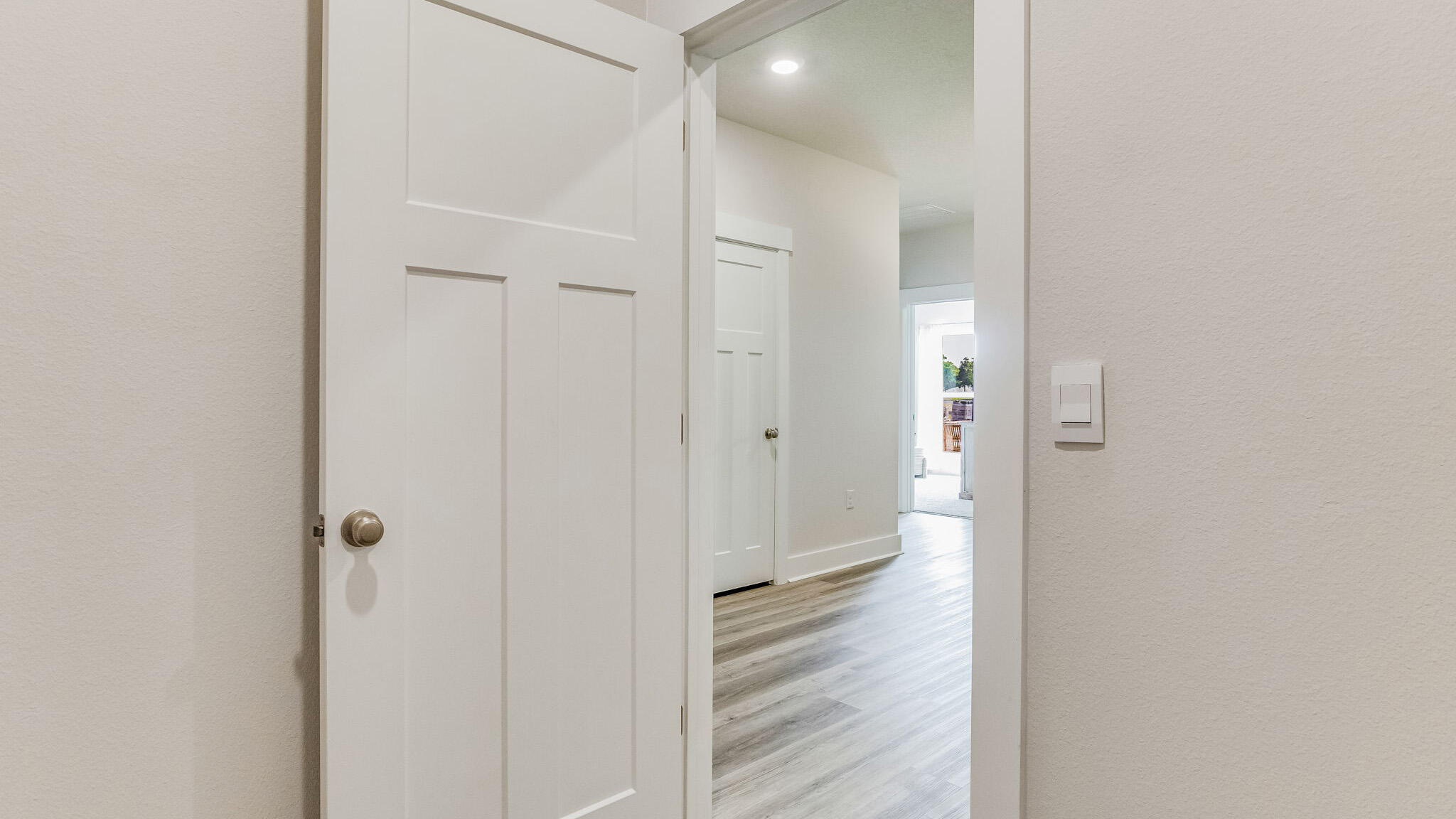 MARLIN PLACE AT AVALON - Residential