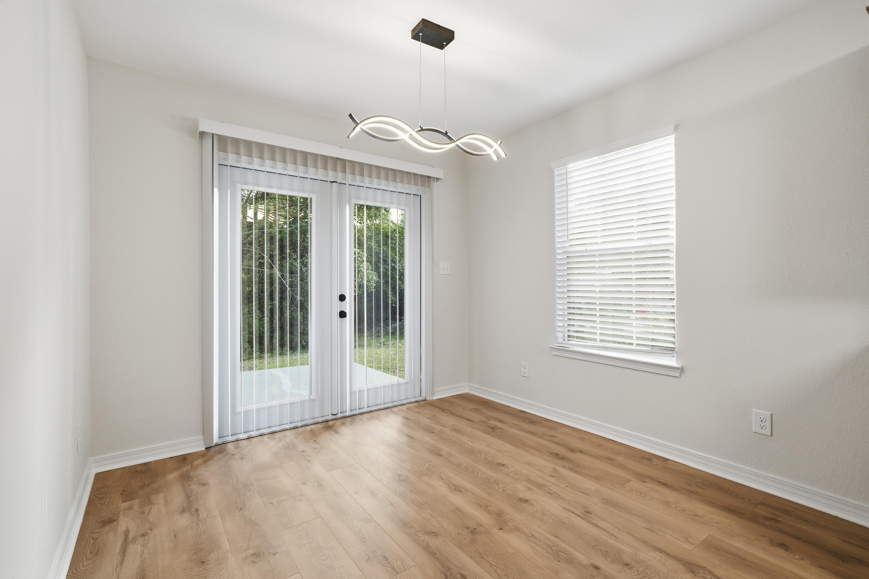 ANSLEY'S PLACE - Residential