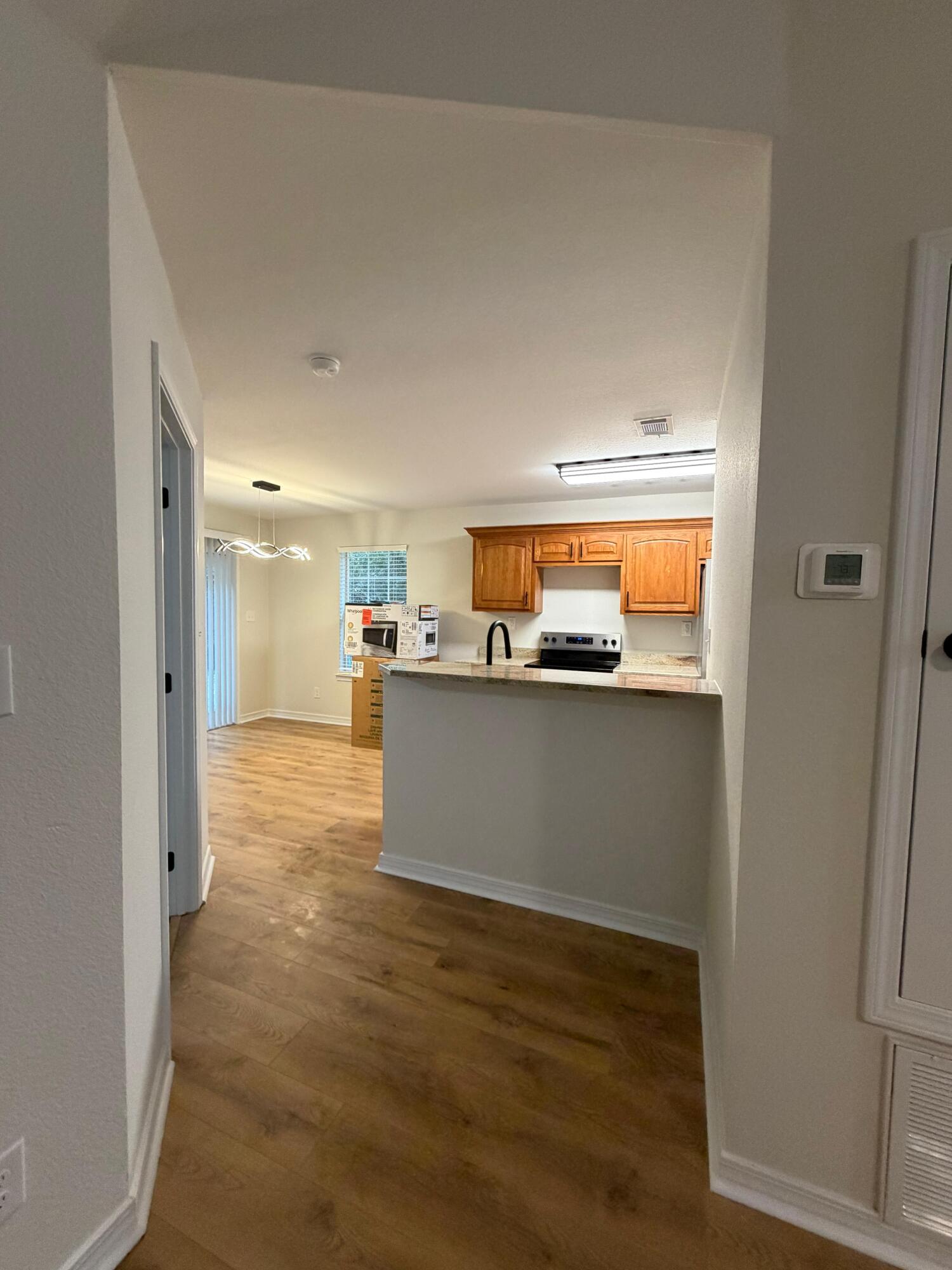 ANSLEY'S PLACE - Residential