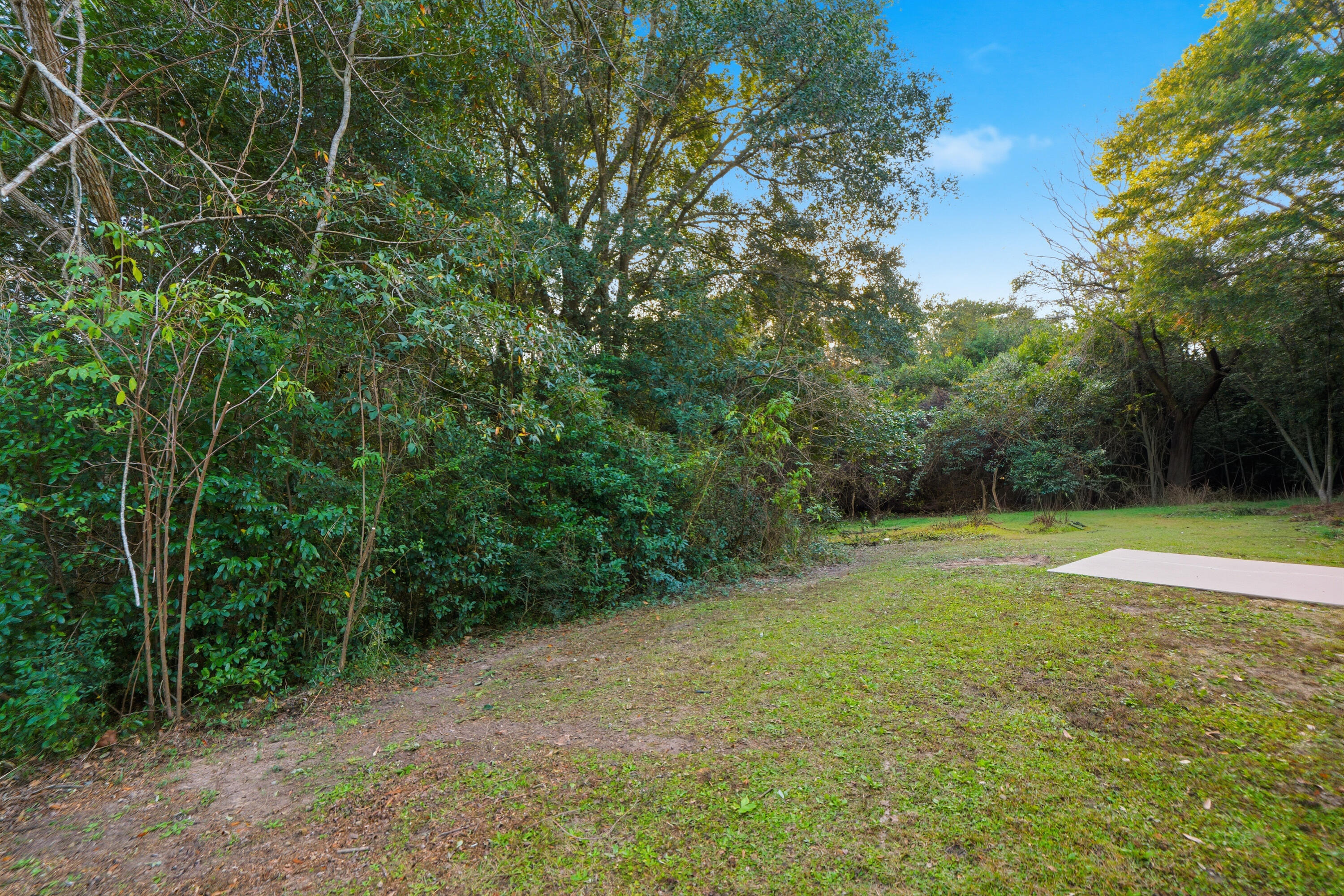 ANSLEY'S PLACE - Residential