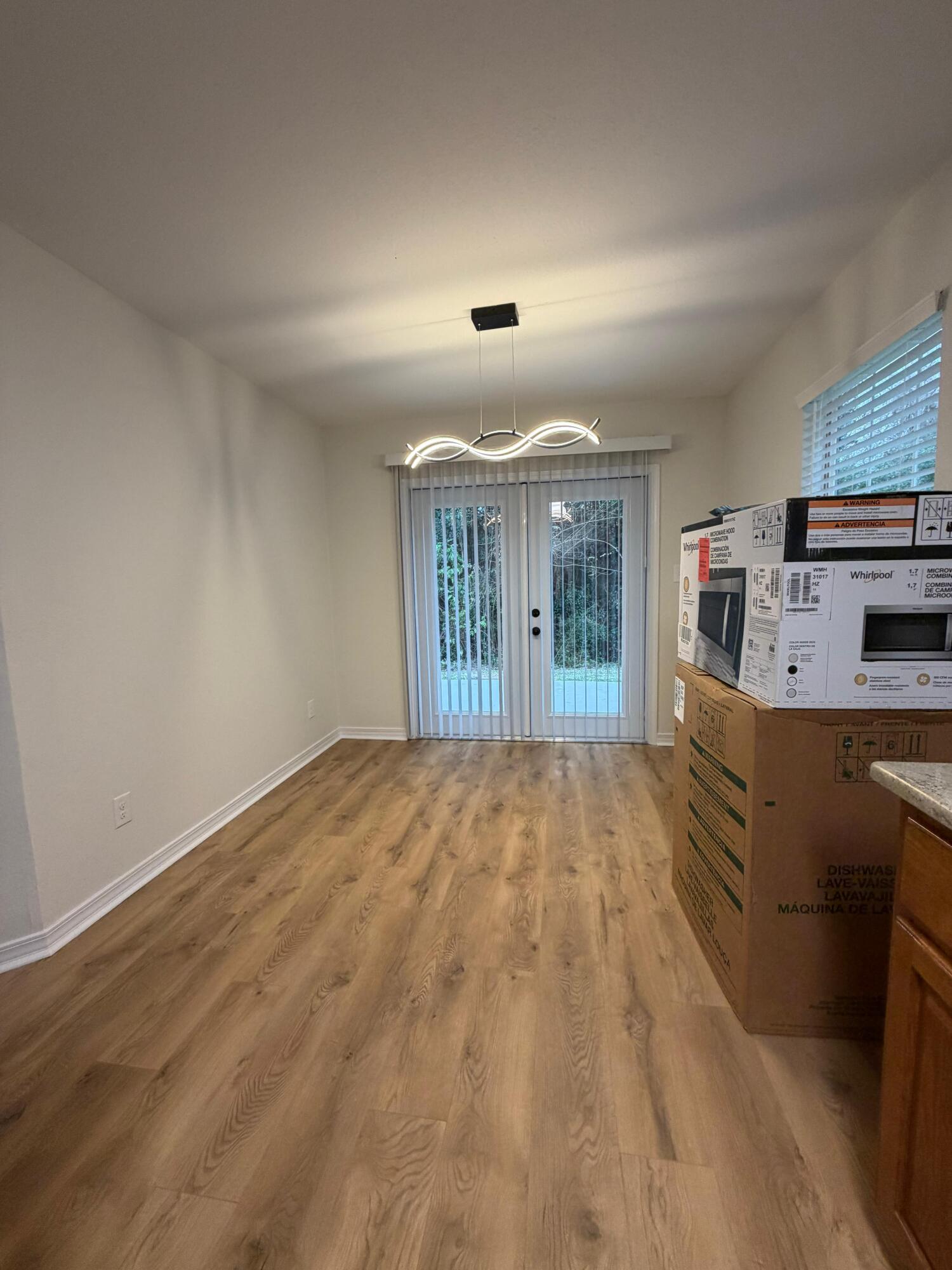 ANSLEY'S PLACE - Residential