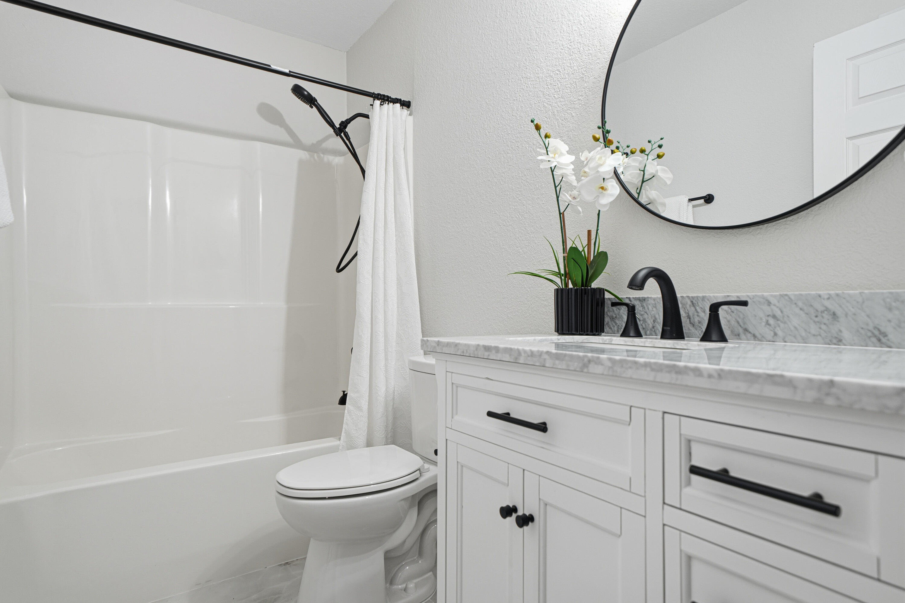 ANSLEY'S PLACE - Residential