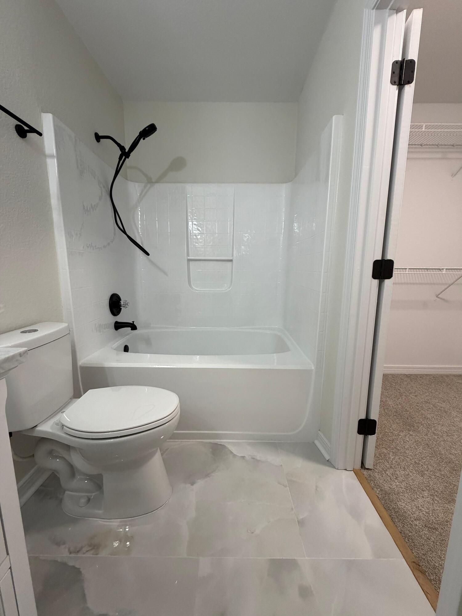 ANSLEY'S PLACE - Residential