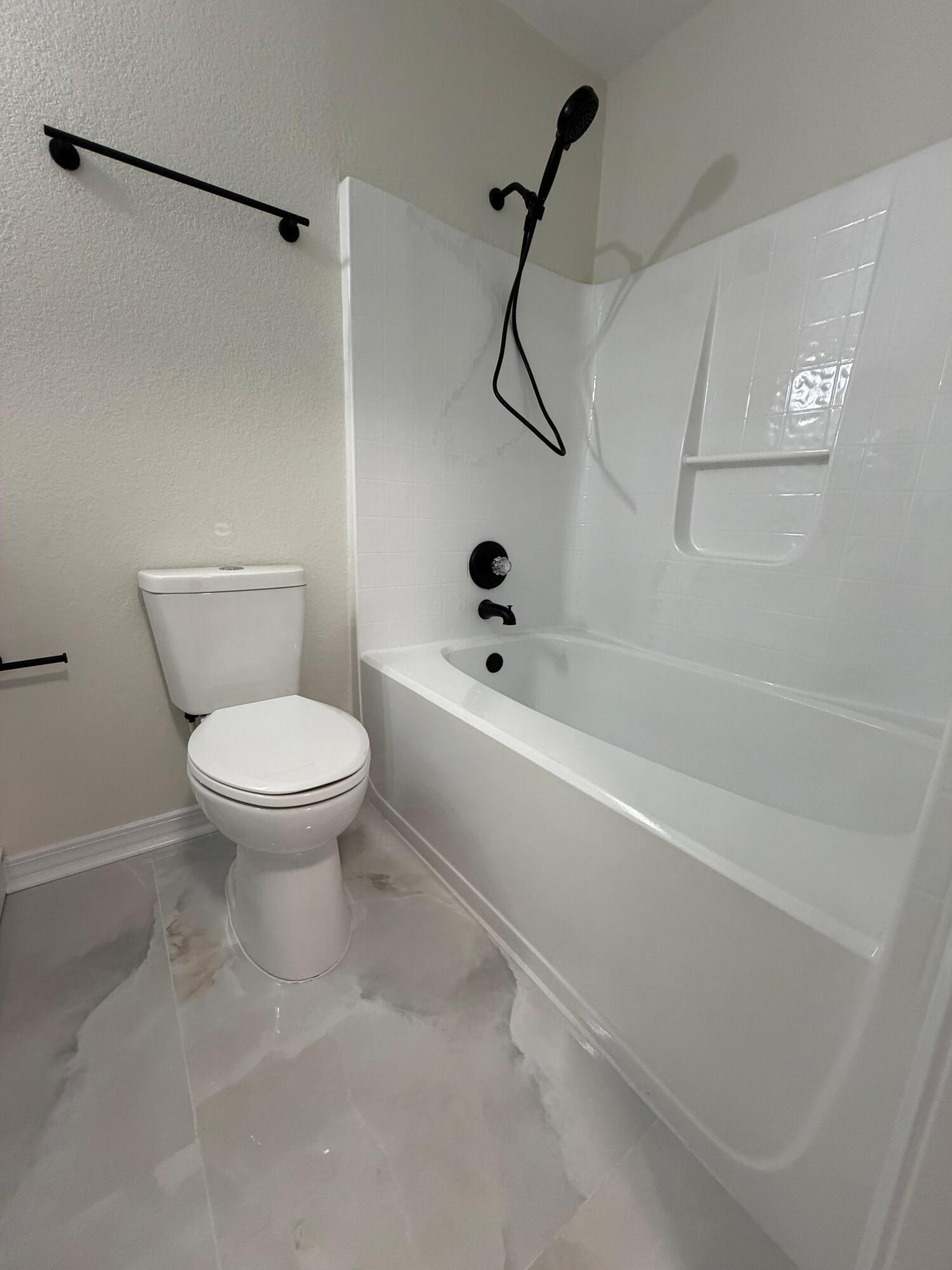 ANSLEY'S PLACE - Residential