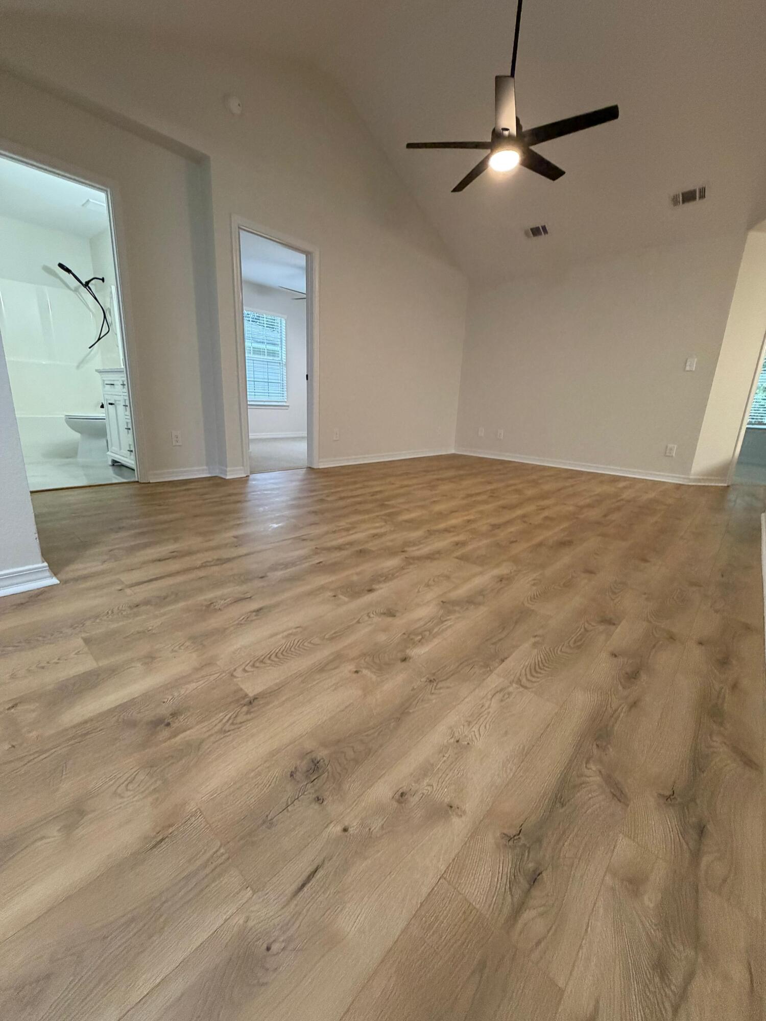 ANSLEY'S PLACE - Residential