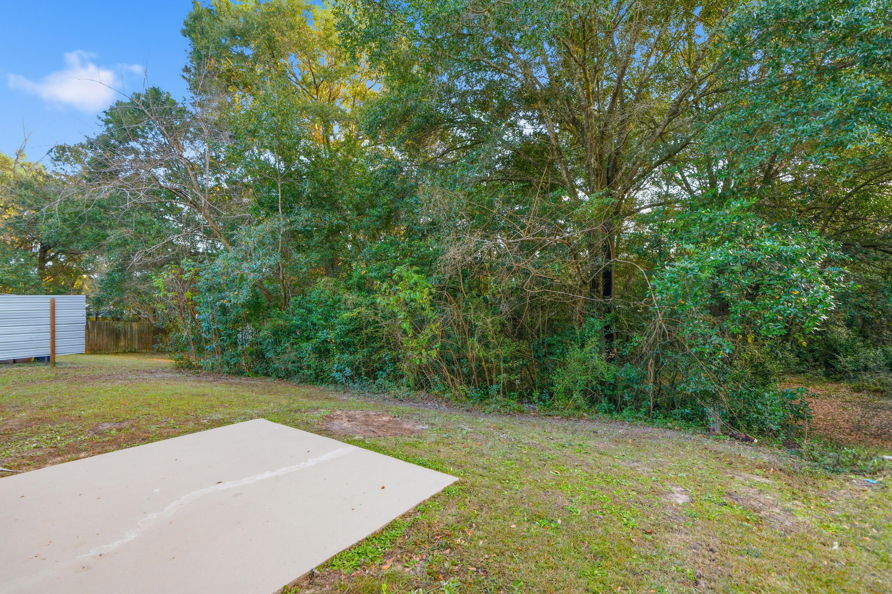 ANSLEY'S PLACE - Residential