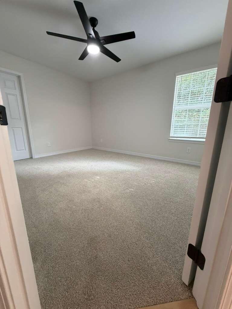 ANSLEY'S PLACE - Residential