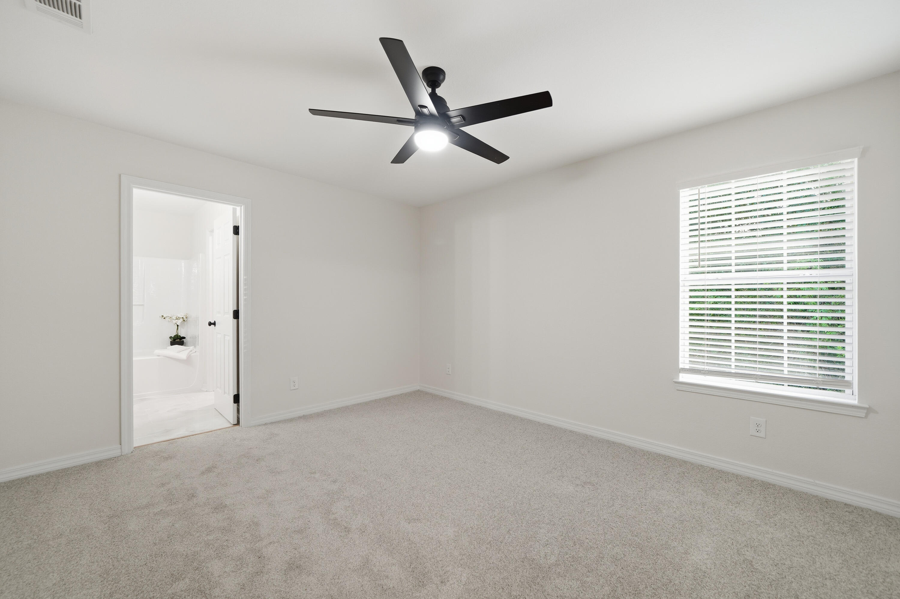 ANSLEY'S PLACE - Residential