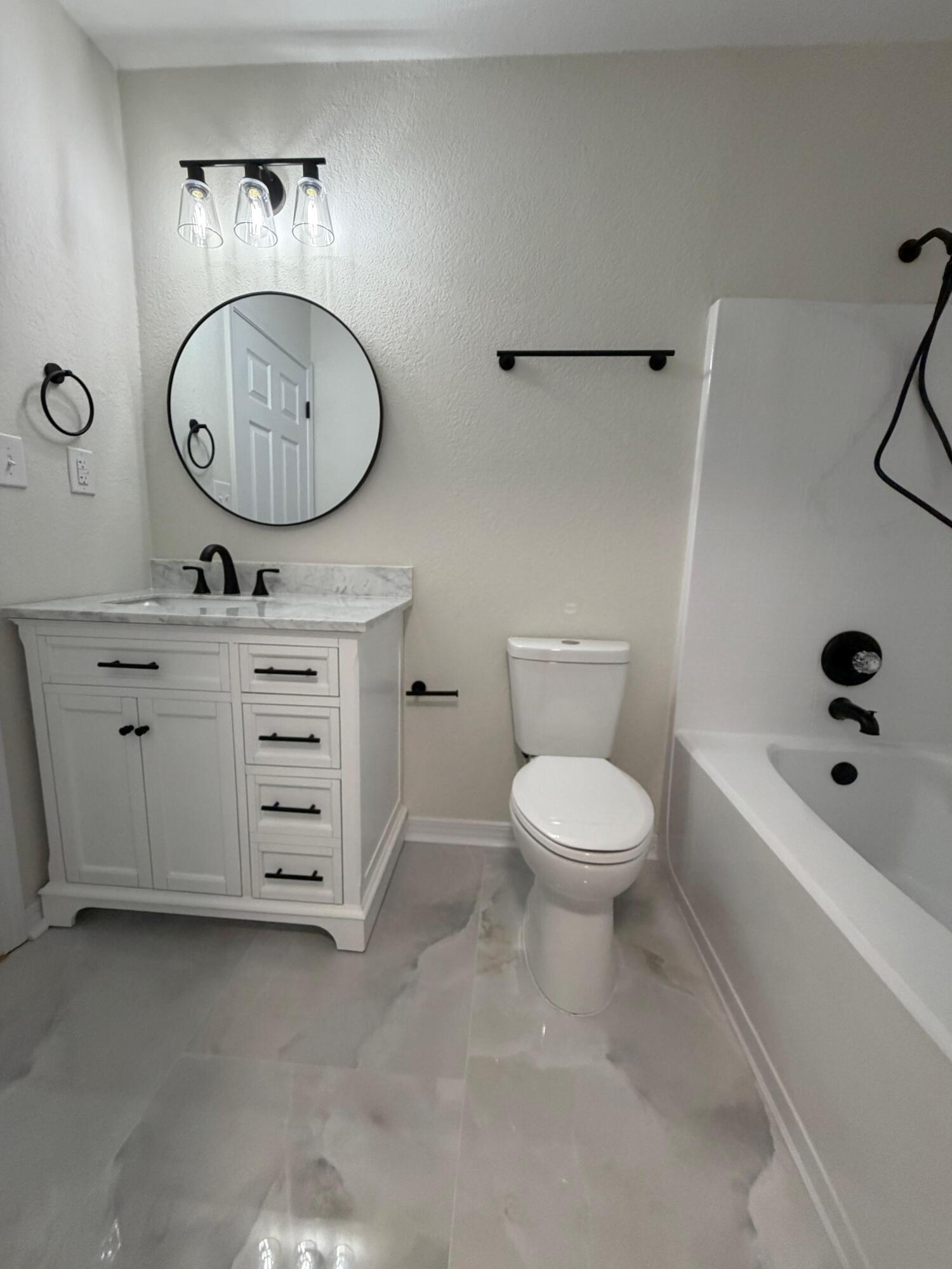 ANSLEY'S PLACE - Residential