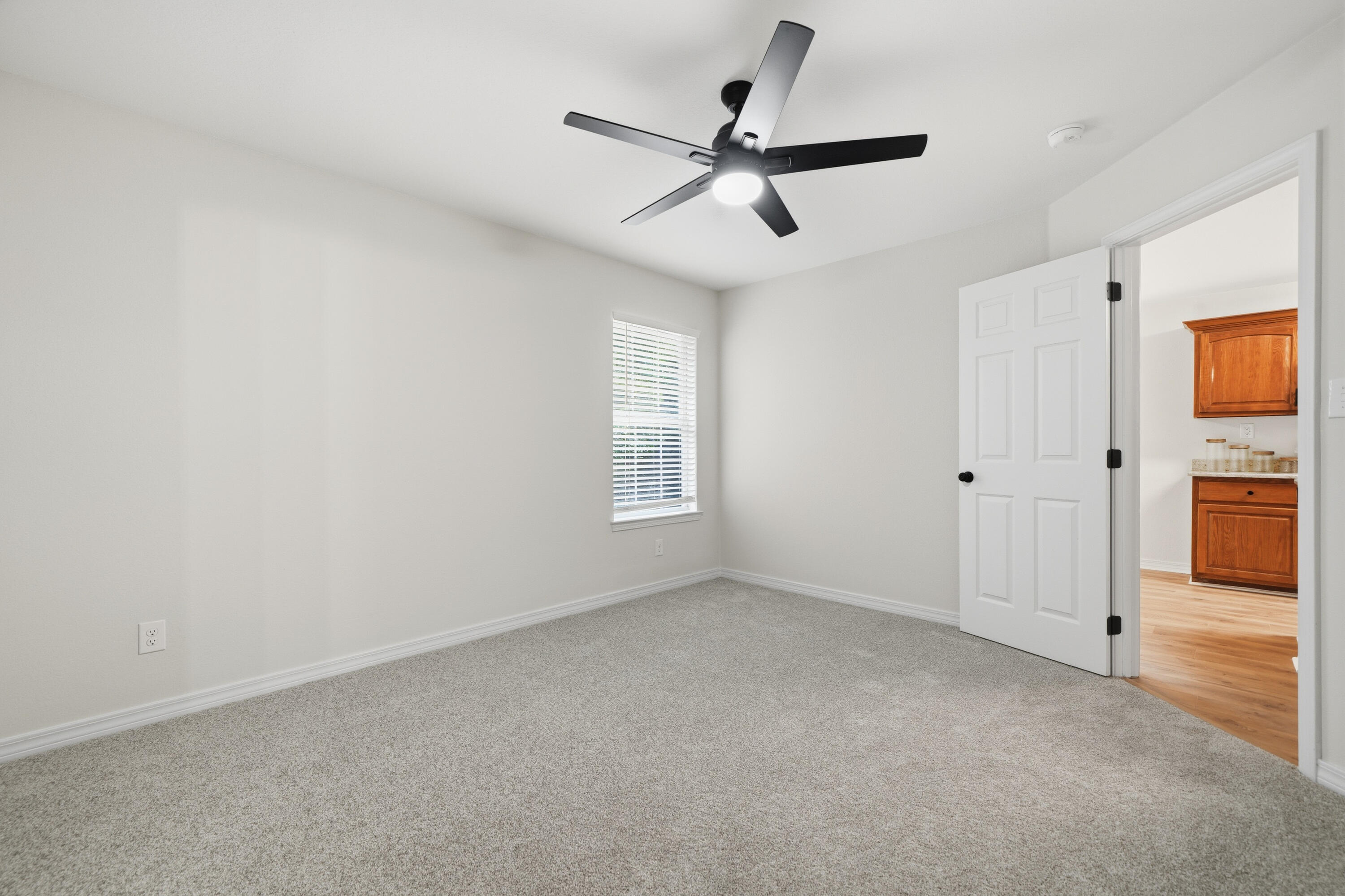 ANSLEY'S PLACE - Residential