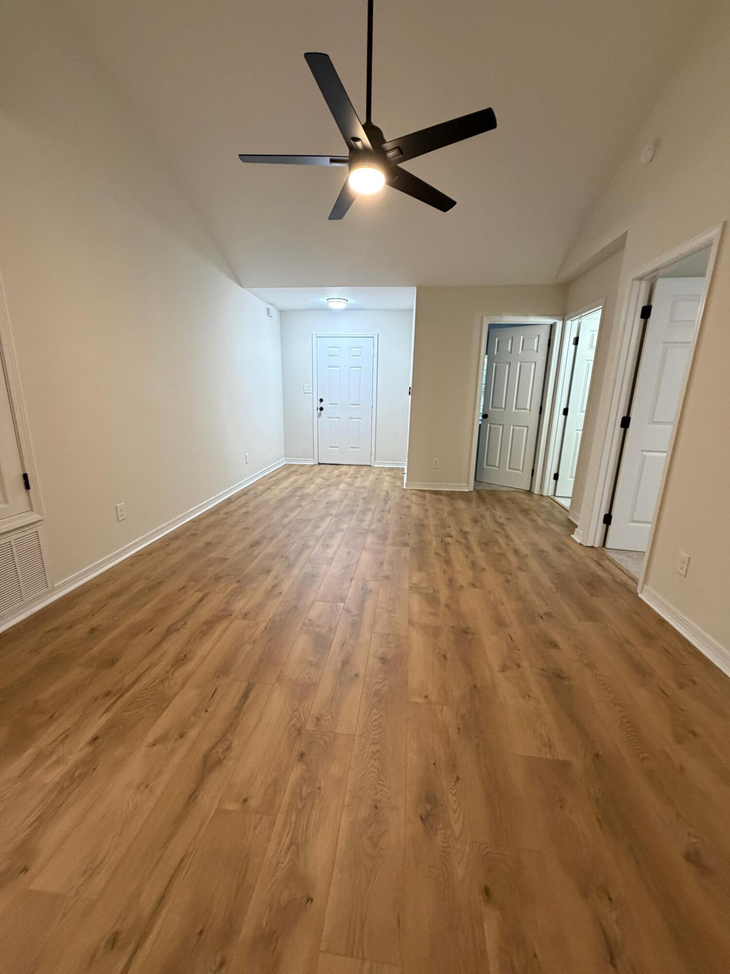 ANSLEY'S PLACE - Residential