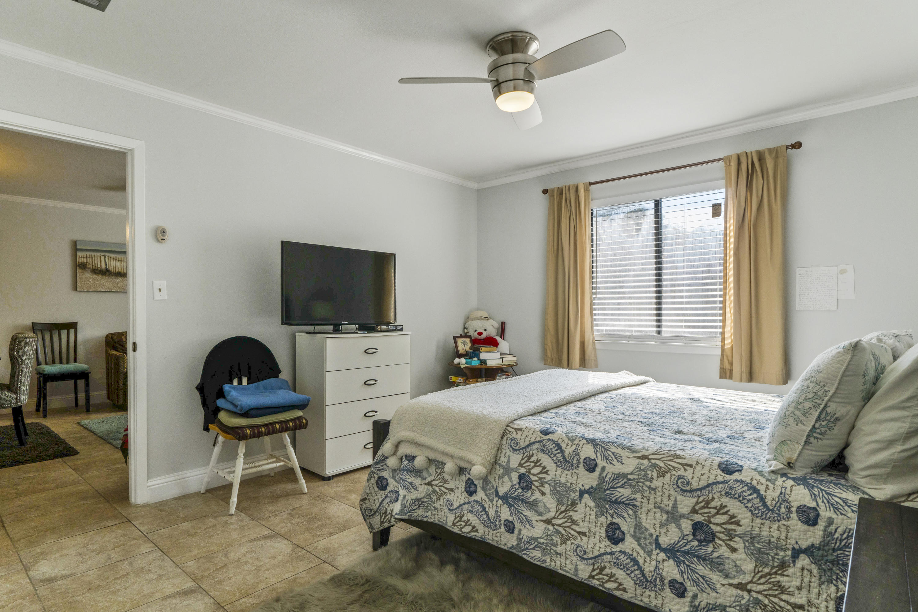 GREEN MEADOWS CONDO - Residential