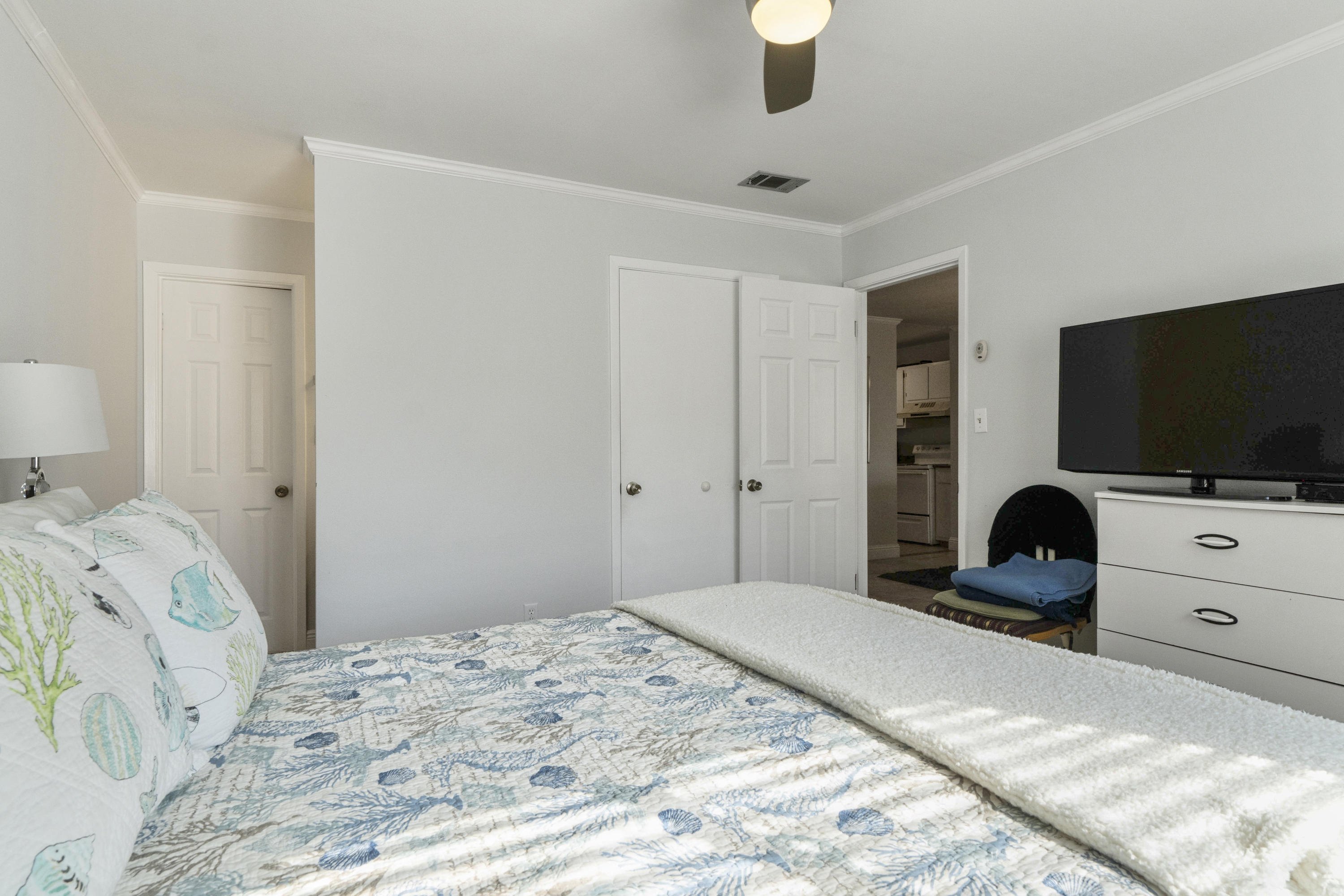 GREEN MEADOWS CONDO - Residential