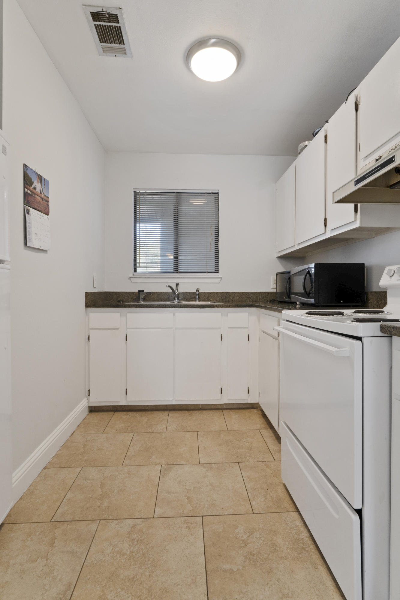 GREEN MEADOWS CONDO - Residential