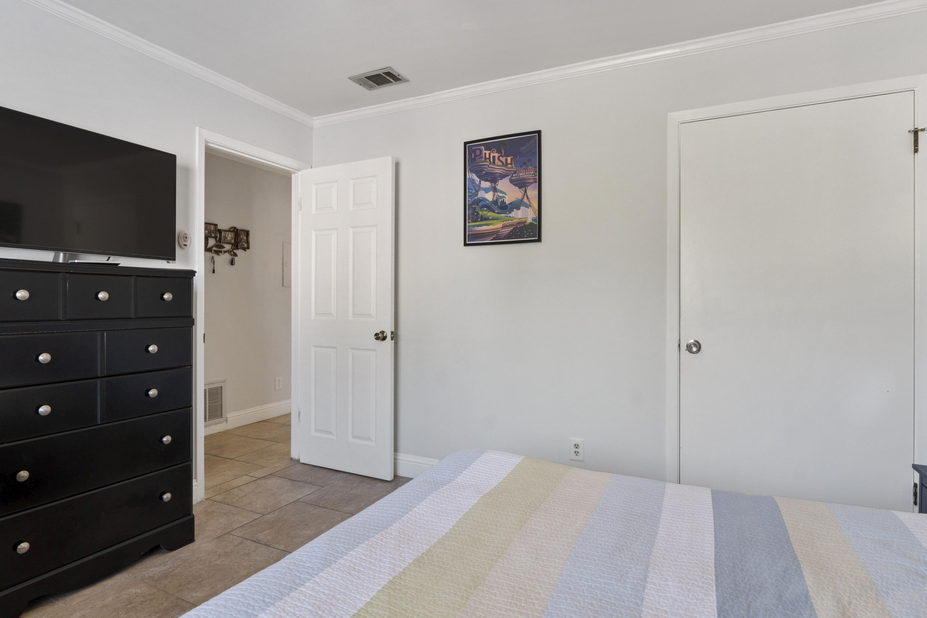 GREEN MEADOWS CONDO - Residential